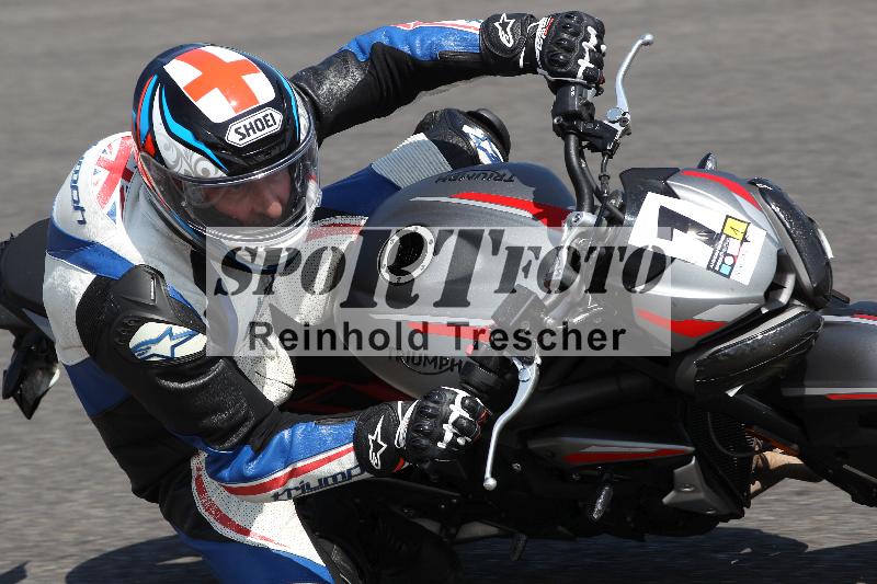 Archiv-2022/45 28.07.2022 Speer Racing ADR/Gruppe gelb/1